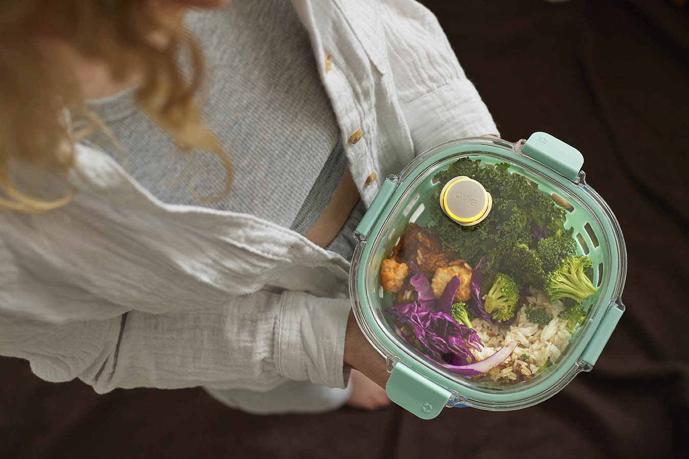 Food Saving Tips: Leftovers 🍜 🍕