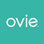 Ovie