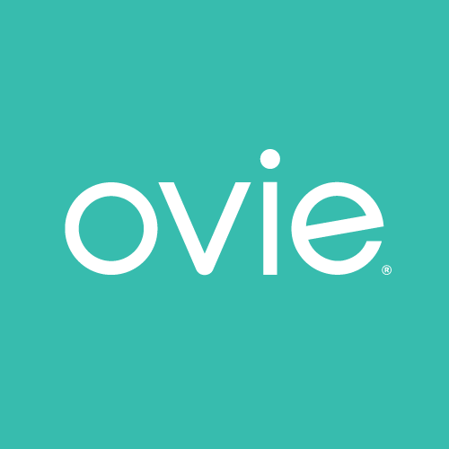 Ovie Smarterware